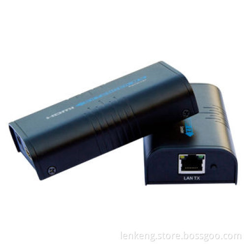 HDMI extender